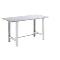 Workbench, modular system
