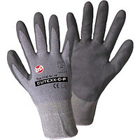 Handschuhe CUTEXX-C-P