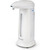 DISPENSADOR JABON ELECTRICO 350ML