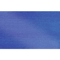 Alu-Bastelfolie 10mx50cm dunkelblau einseitig glänzend