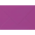 Briefumschlag A6 105g/qm nassklebend pink