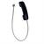 6000HS Arm Handset And Cord