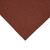 Fiesta Lunch Napkins in Mocha - Paper in 2 Ply - 330mm - Pack of 2000