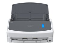 Ricoh Dokumentenscanner ScanSnap iX1400