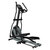 Horizon Fitness Elliptical Ergometer Andes 5.1