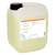 cosiMed Handwaschcreme Citro-Orange, Handreiniger, Handreinigungscreme, 5 l