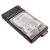HP SATA Festplatte 750GB 7,2k SATA2 LFF MSA2000 AJ739AR RENEW
