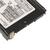 HPE SATA SSD 240GB SATA 6G SFF RI 868924-001 868814-B21 VK000240GWCFD