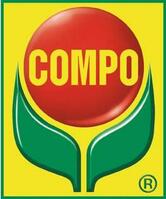 Ameisen-Stop 750 ml COMPO
