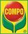 Mücken- und Fliegenspray 500 ml Chrysanthol® COMPO