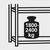 Großfachregal MULTIPAL S B1825xT1100xH2700 mm Grundfeld 4 Böden Fachlast 1800kg