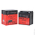 Batterie(s) Batterie moto YTX30L-BS/ NTX30L-BS 12V 30Ah