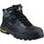 Non metallic safety hiker boots S3 SRC HRO