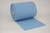 Putztuchrolle Multiclean® 2-lagig blau 38 cm, 1000 Abrisse