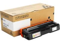 RICOH MPC4500E MAGENTA TONER