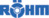 ROEHM_Logo.jpg