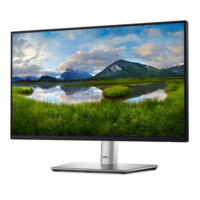 Dell P2225H 21.5" LED monitor