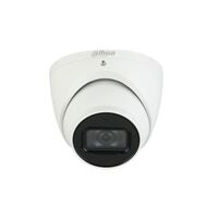 Dahua IP kamera (IPC-HDW5241TM-ASE-0280B)