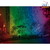 PLUG & SHINE ZigBee LED Spot PIKE, IP44, 24V, 4.5W RGB/W 330lm 40°, dimmbar, Anthrazit