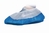 LLG-Disposable overshoes PP with CPE sole Type LLG-Disposable overshoes