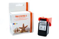 Seestern-XL-Tinte farbig ersetzt cl-541xl für Canon mg2140, 2150, 3140, 3150