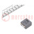 Inductor: wire; SMD; 47uH; 6.8A; 99mΩ; ±20%; 10.7x10x5.4mm; ETQP5M