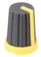 Detailbild zum Produkt - kann vom Original abweichen