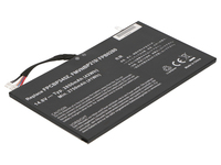 2-Power 2P-FMVNBP219 laptop spare part Battery