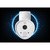 MOBOTIX MxONE Caméra 8 MP, 15°, IR-LED 30m