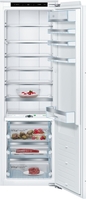 KIF81PFE0, Einbau-Kühlschrank