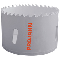 Projahn HSS-Co BiMetall Lochsäge 133 mm (5 1/4")