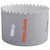 Projahn HSS-Co BiMetall Lochsäge 133 mm (5 1/4")