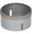 Bosch X-LOCK Diamanttrockenbohrer Best for Ceramic Dry Speed 80 x 35 mm