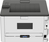 Lexmark A4-Laserdrucker Monochrom B2236dw Bild 4