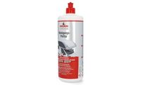 NIGRIN Caravan Reinigungs-Politur, 1 Liter (11580250)