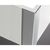 Anwendungsbild zu Mauerkantenprofil Edelstahl, selbstklebend, 40x40x1,2 mm, 1500 mm