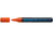 Lackmarker Maxx 270, 1-3 mm, orange
