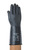 Ansell AlphaTec 38514 Handschuhe Größe 7,0