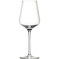Produktbild zu ILIOS Weinglas Nr. 21, Inhalt: 0,398 Liter, /-/ 0,2 Liter