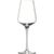 Produktbild zu ILIOS Weinglas Nr. 21, Inhalt: 0,398 Liter, /-/ 0,2 Liter