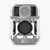 4_Tronsmart Element T6 Max 60 W tragbarer kabelloser Bluetooth 5.0-Lautsprecher Schwarz (365144)