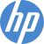 Tusz zamiennik HP 963 XL Hewlett Packard (HP) OfficeJet Pro 9012