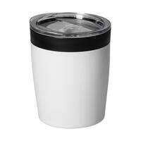 Artikelbild Coffee mug "Medano", white