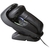 DATALOGIC GRYPHON I GBT4500 LECTEUR DE CODE-BARRES BLUETOOTH® 1D, 2D IMAGERIE NOIR SCANNER À MAIN USB, BLUETOOTH