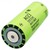 ANR26650M1B 2500mAh 3,3V LiFePo4 Akku, ungeschützt, 26,25x65mm