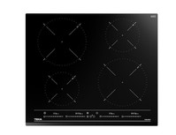 Płyta indukcyjna IZC 64320 BK MSP