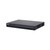 Rejestrator NVR4216-4KS2/L IP