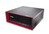 Stacja robocza ThinkStation P5 Tower 30GA000GPB W11Pro w5-2455X/2x32GB/1TB/INT/vPro/3YRS Premier Support