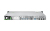 Fujitsu Server PRIMERGY RX1330 M2 - E3-1230 (V5), 1x16GB, DVD, (SFF) 2x600, EP400i, 1x450W Bild 2