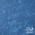 Tischdecke Firenze eckig; 100x100 cm (BxL); hellblau; quadratisch